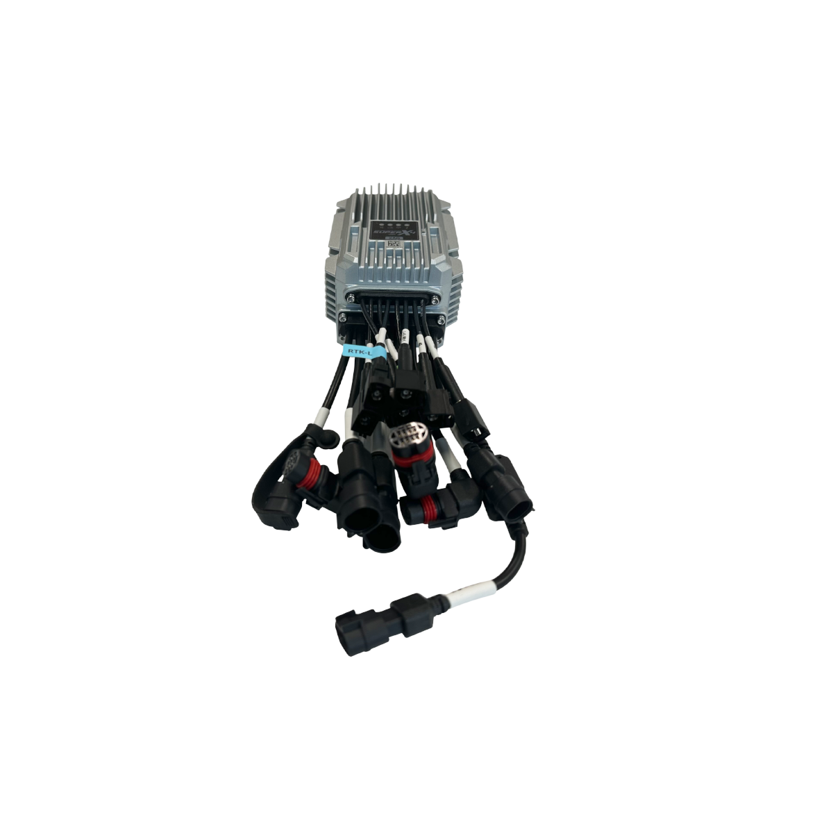 SuperX4 Pro Flight Controller(International Version)