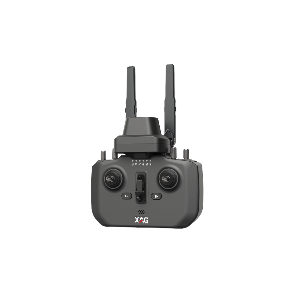 XAG Agricultural Remote Controller 3 Pro with RTK (INTL)