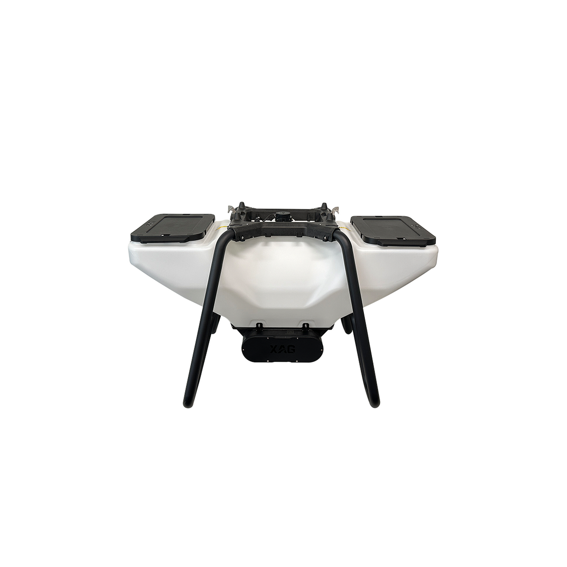 XAG RevoCast P3 for XAG P100 Pro (INTL)