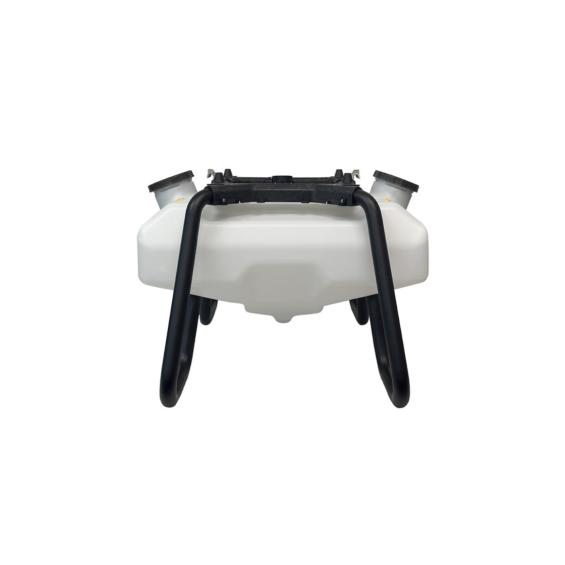 XAG RevoSpray P3 for XAG P100 Pro (INTL)