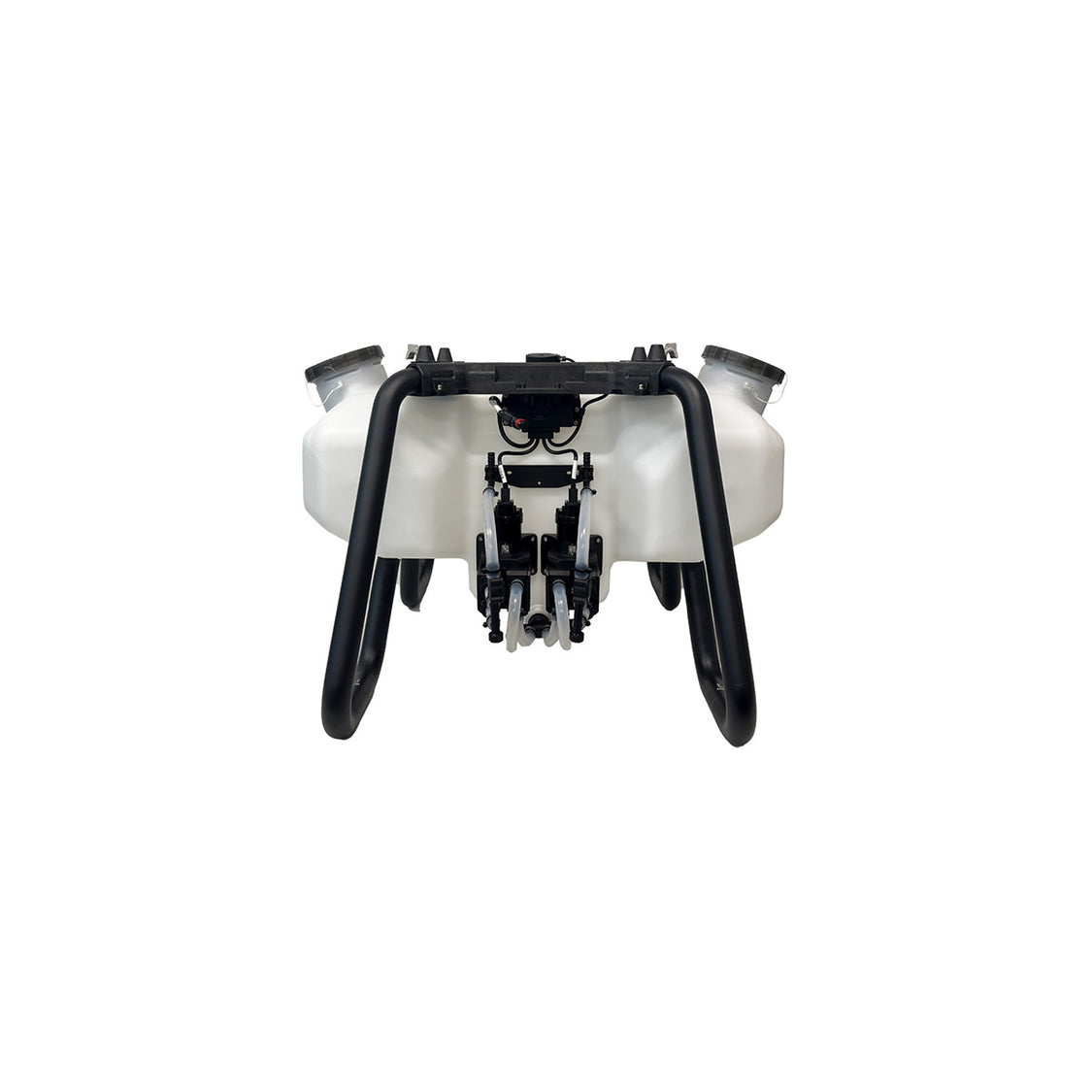 XAG RevoSpray P3 for XAG P100 Pro (INTL)