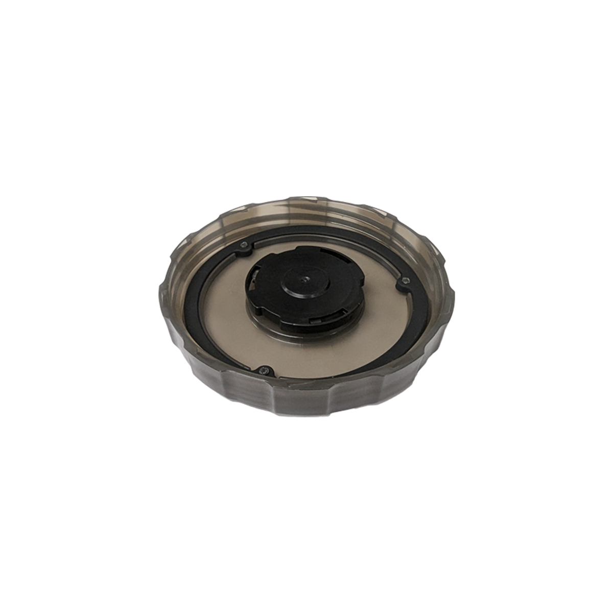 Liquid Container Lid