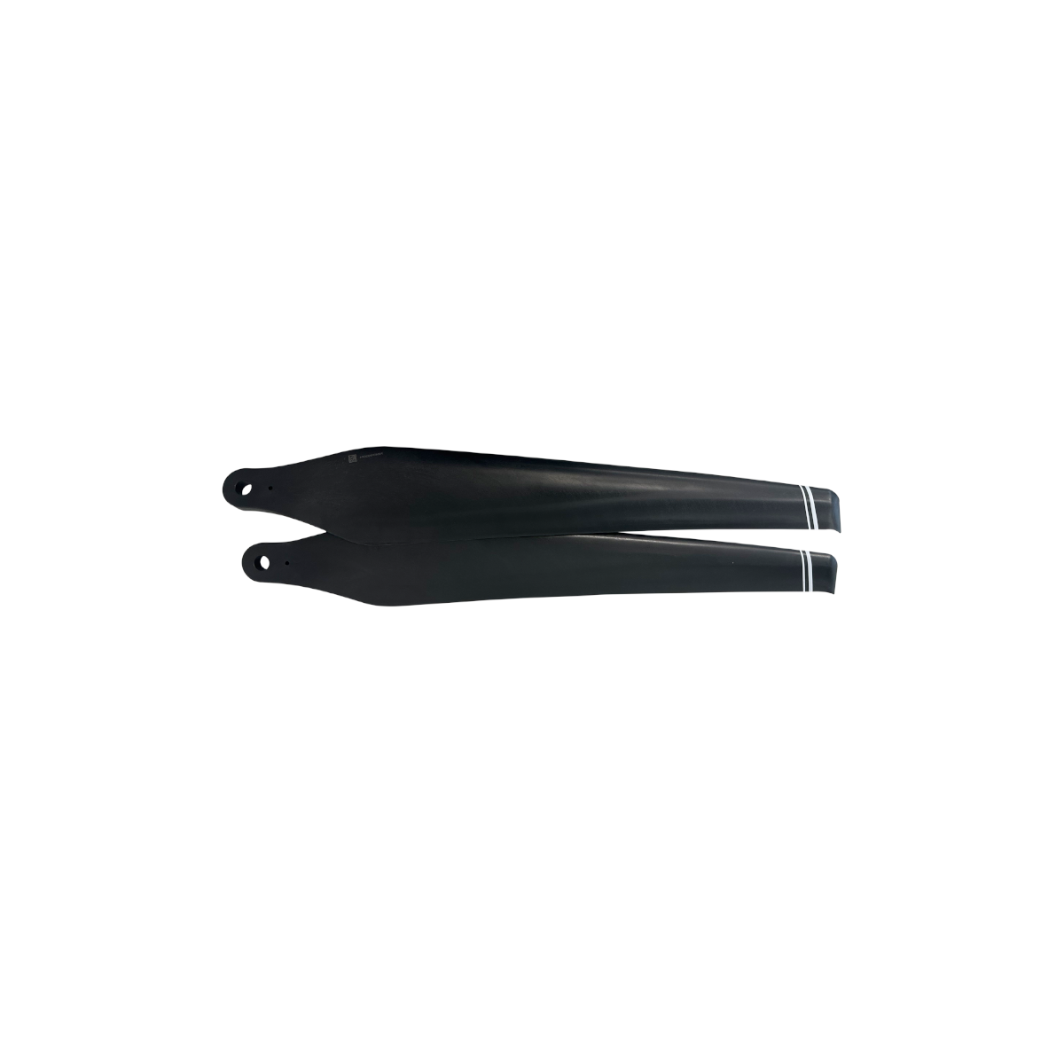 55" Foldable Propeller Blades Kit (CW)