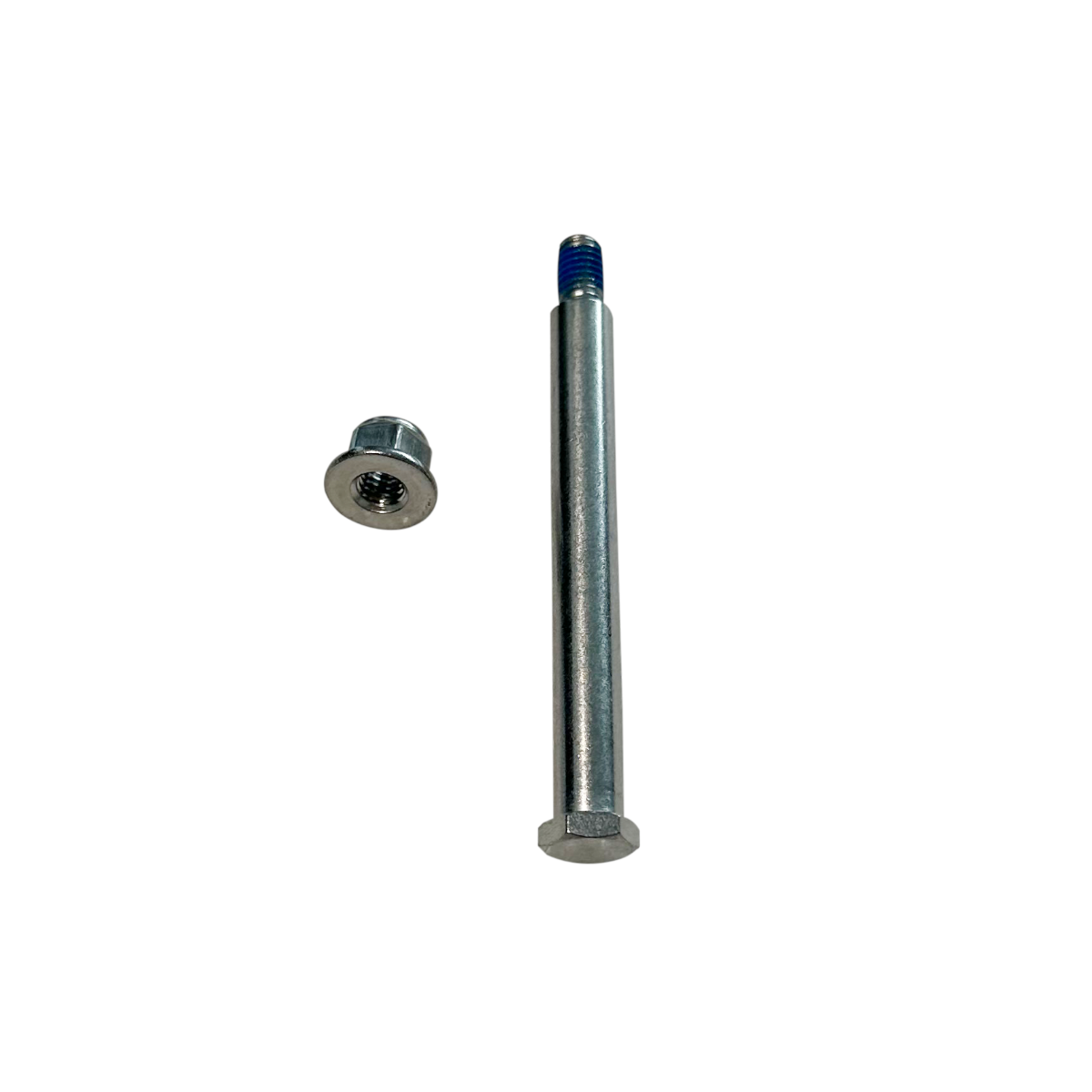 Arm Joint Pin Kit
