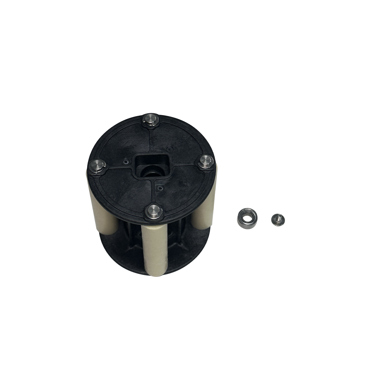 Peristaltic Pump Synchronizing Disk Kit