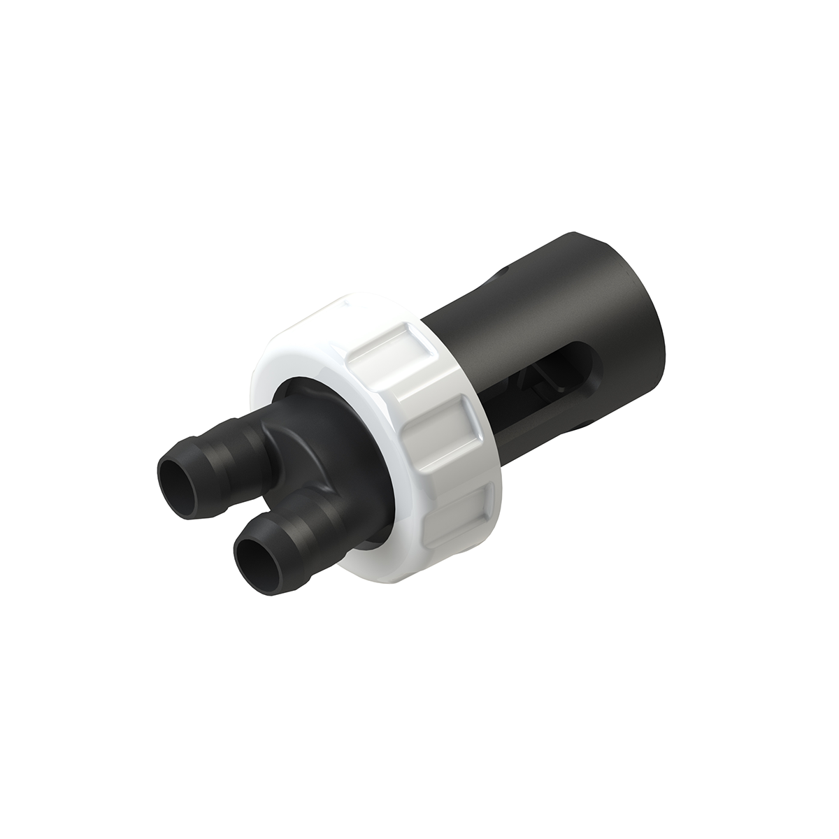 Liquid Tank Filter Assembly