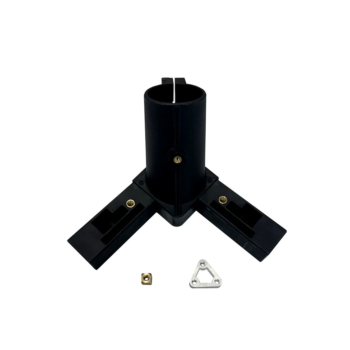 XAG Landing Gear (INTL)