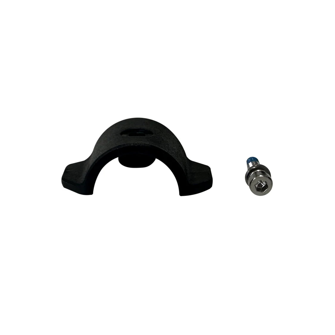 XAG Landing Gear (INTL)