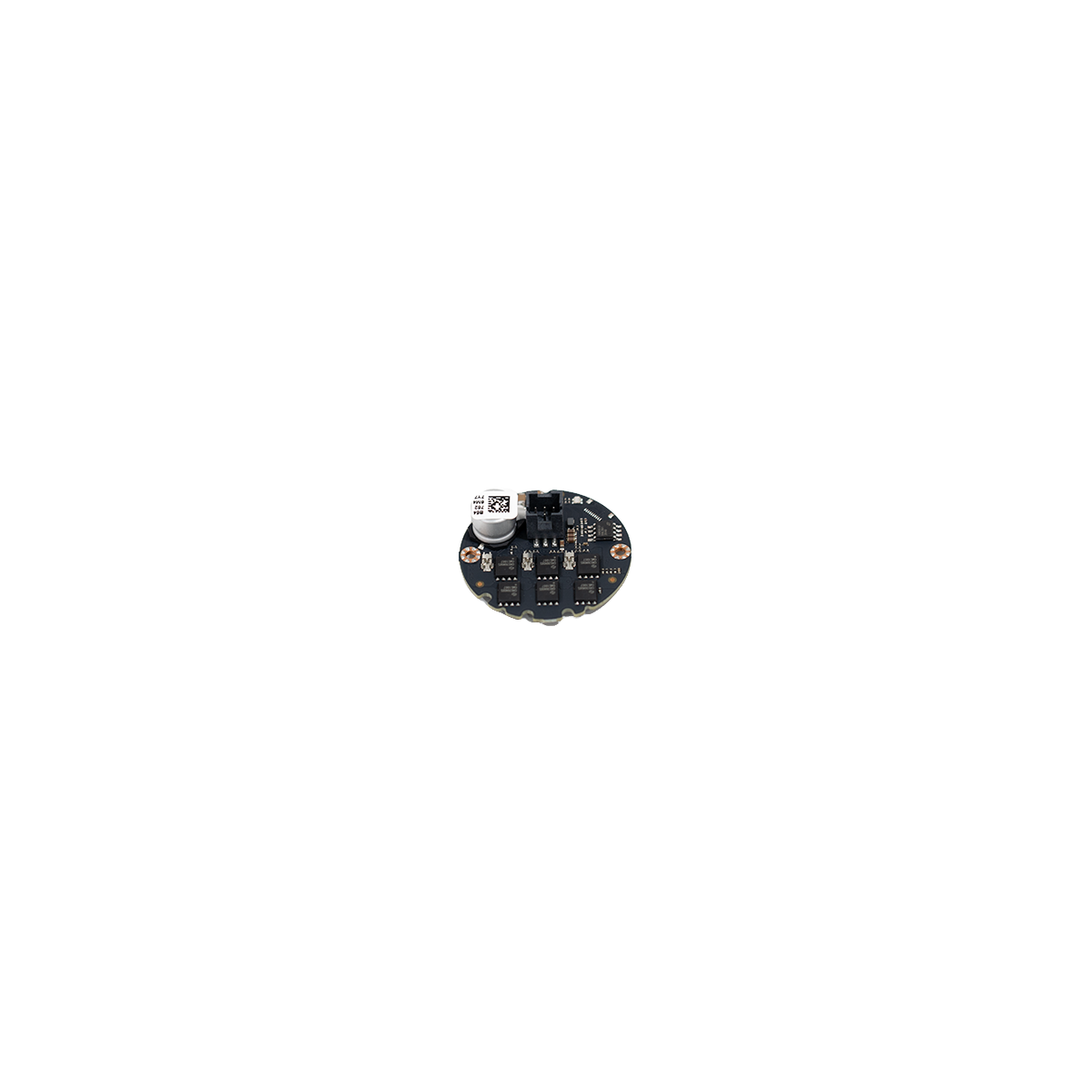 Water Pump ESC Board