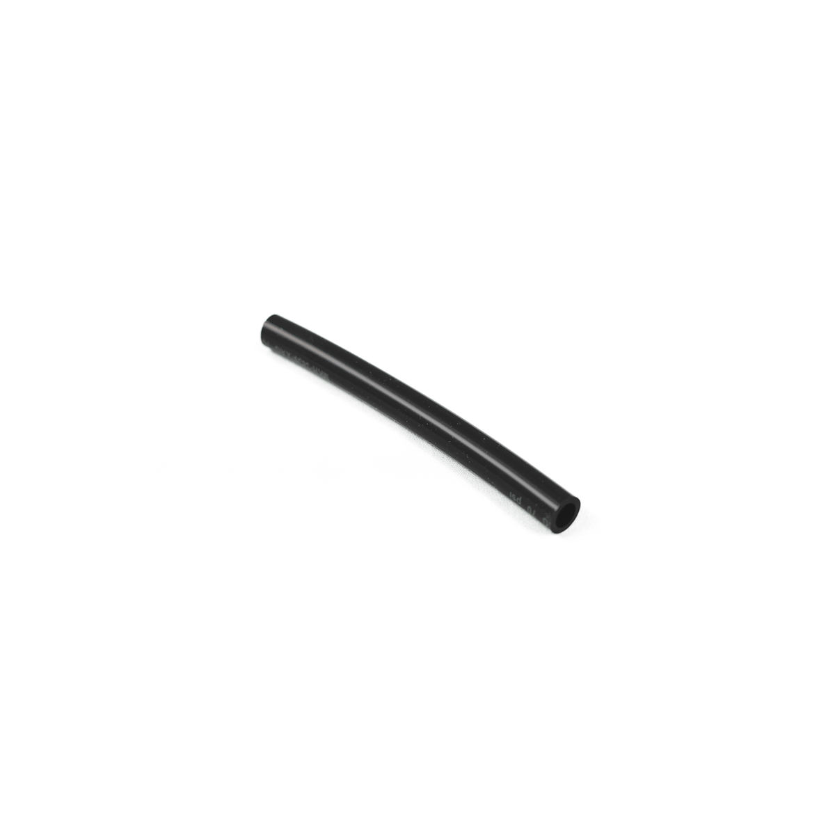 L-Type Connector & Drone Curved Tube Liquid Tube (Upgrade)