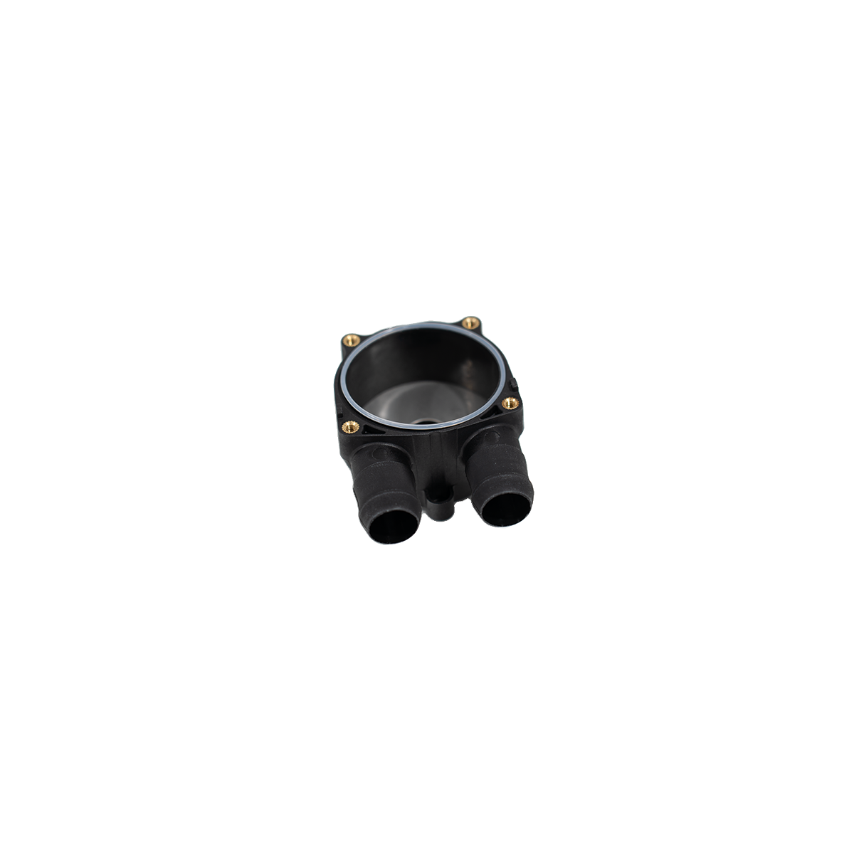 Flexible Impeller Pump Body-25L pump