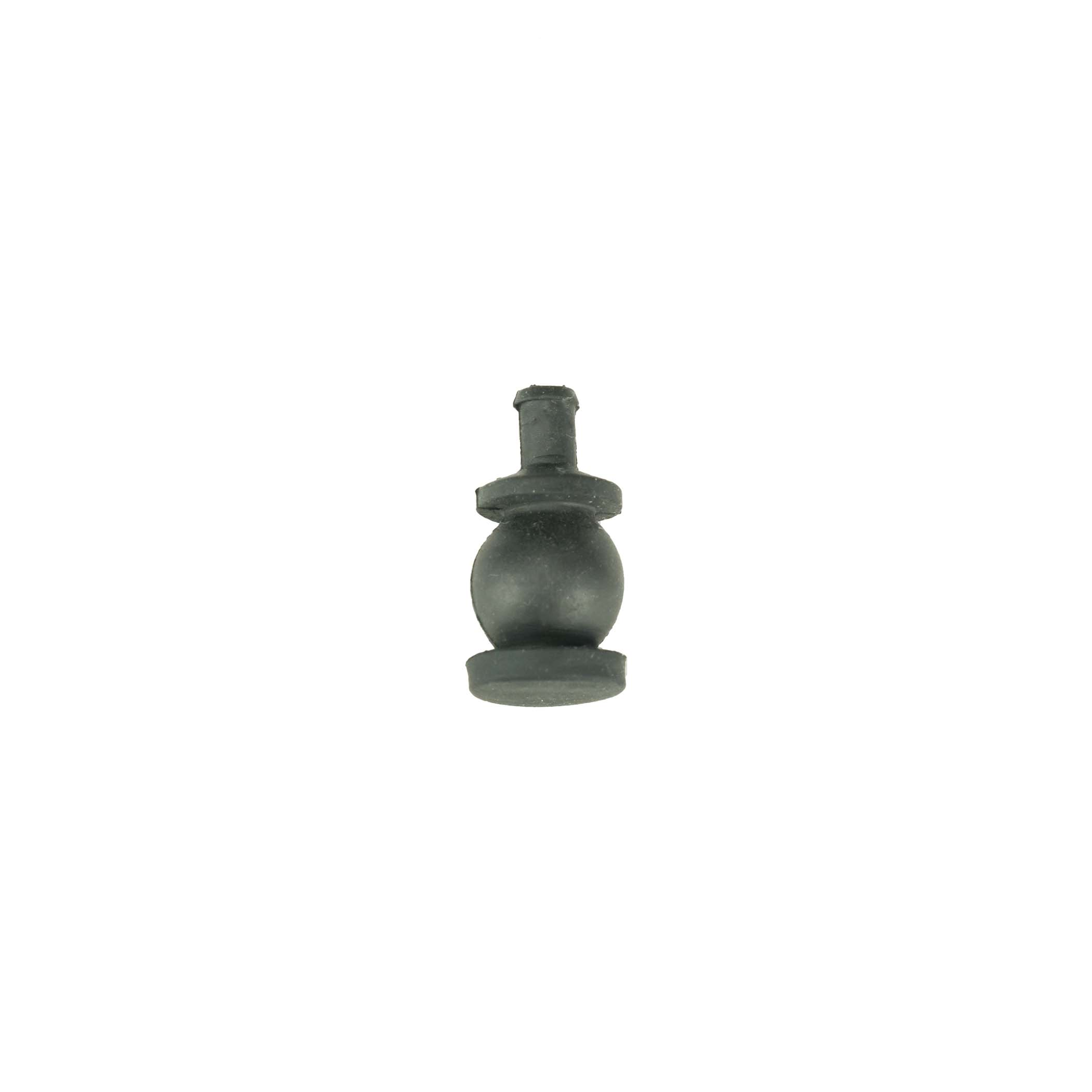 RealTerra Rubber Buffer