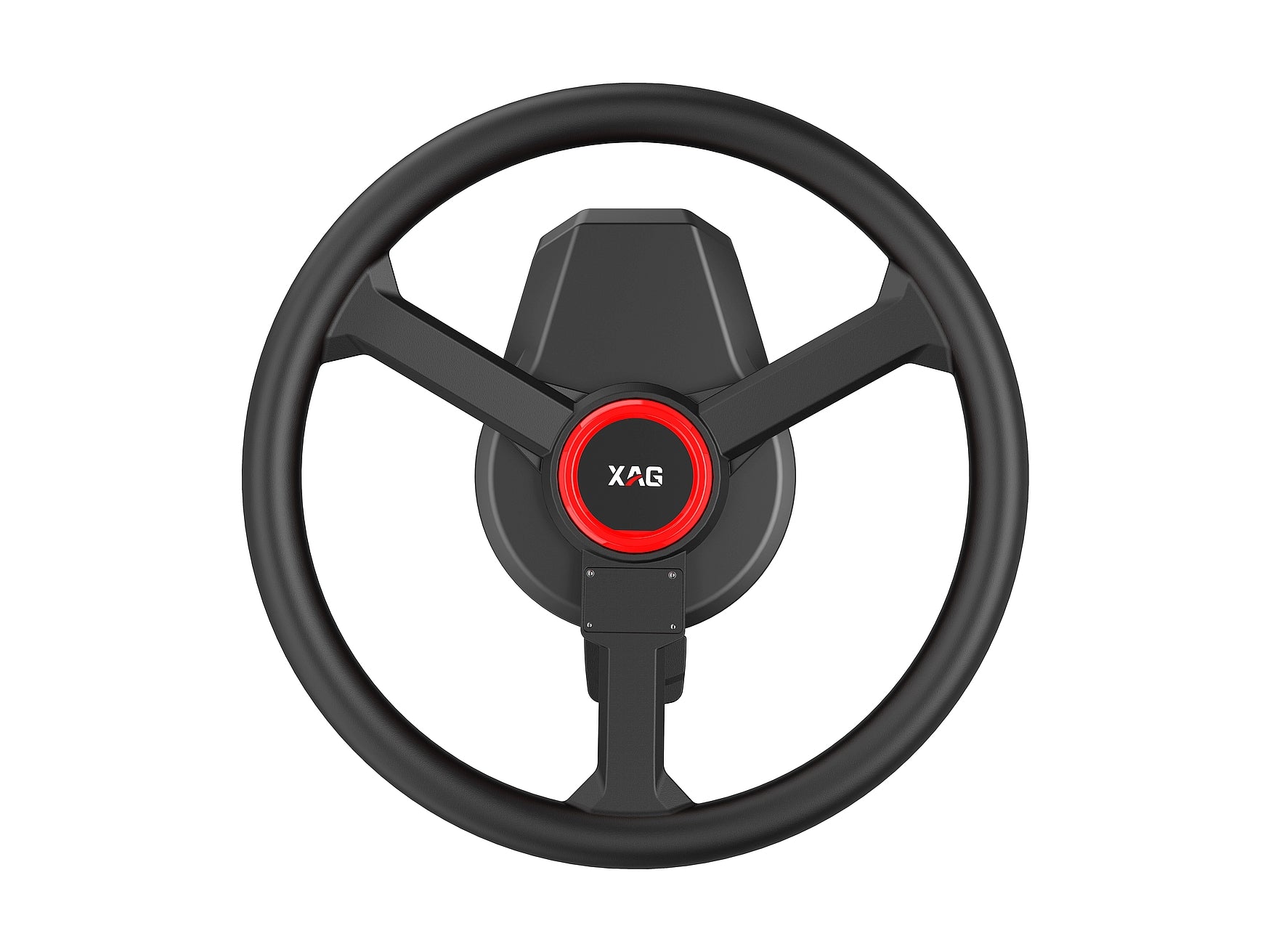 XAG APC2 AutoPilot Console (INTL)