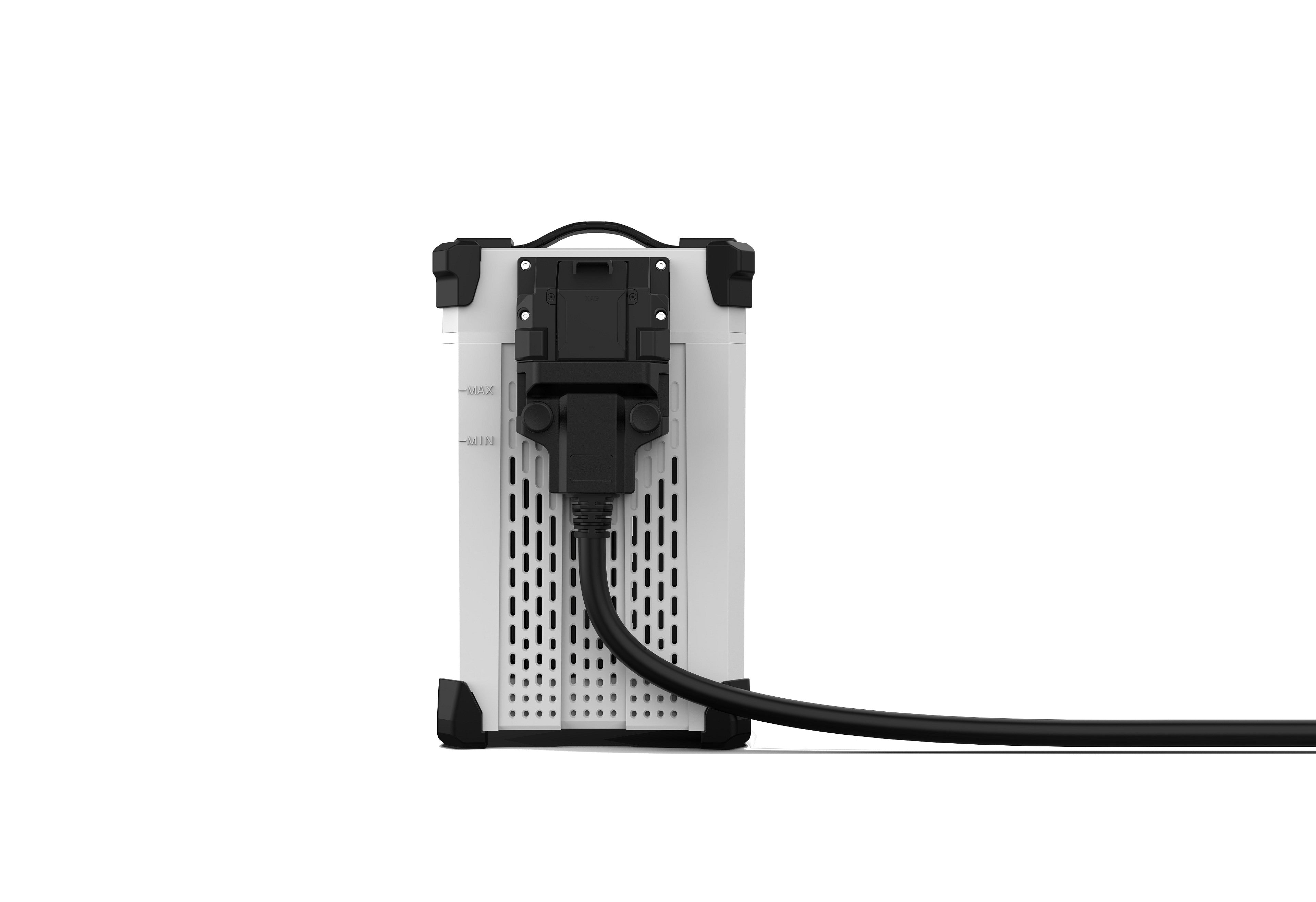 XAG P150 Max Starter 7KW 2B2C Kit