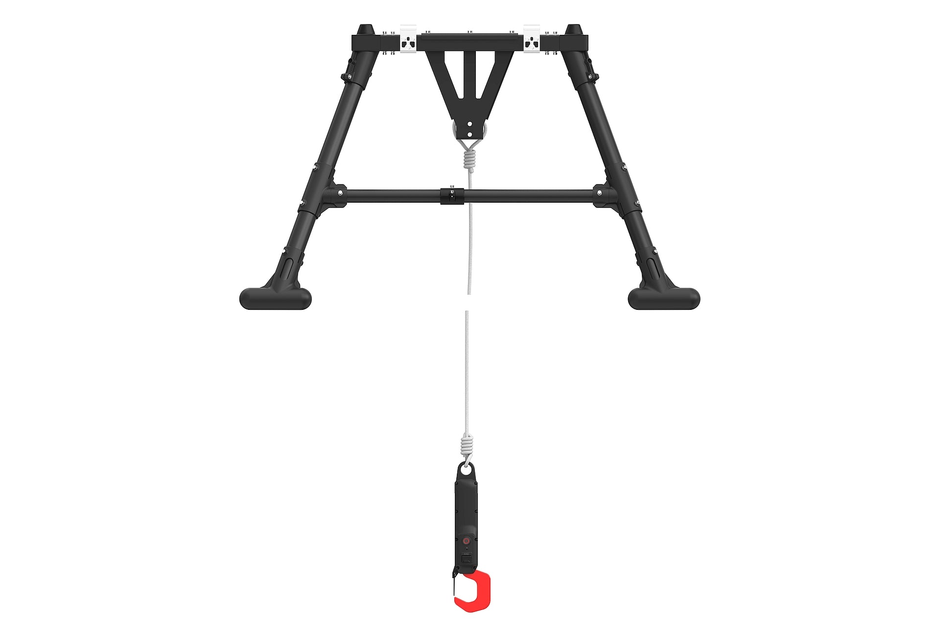 XAG RevoSling (INTL)