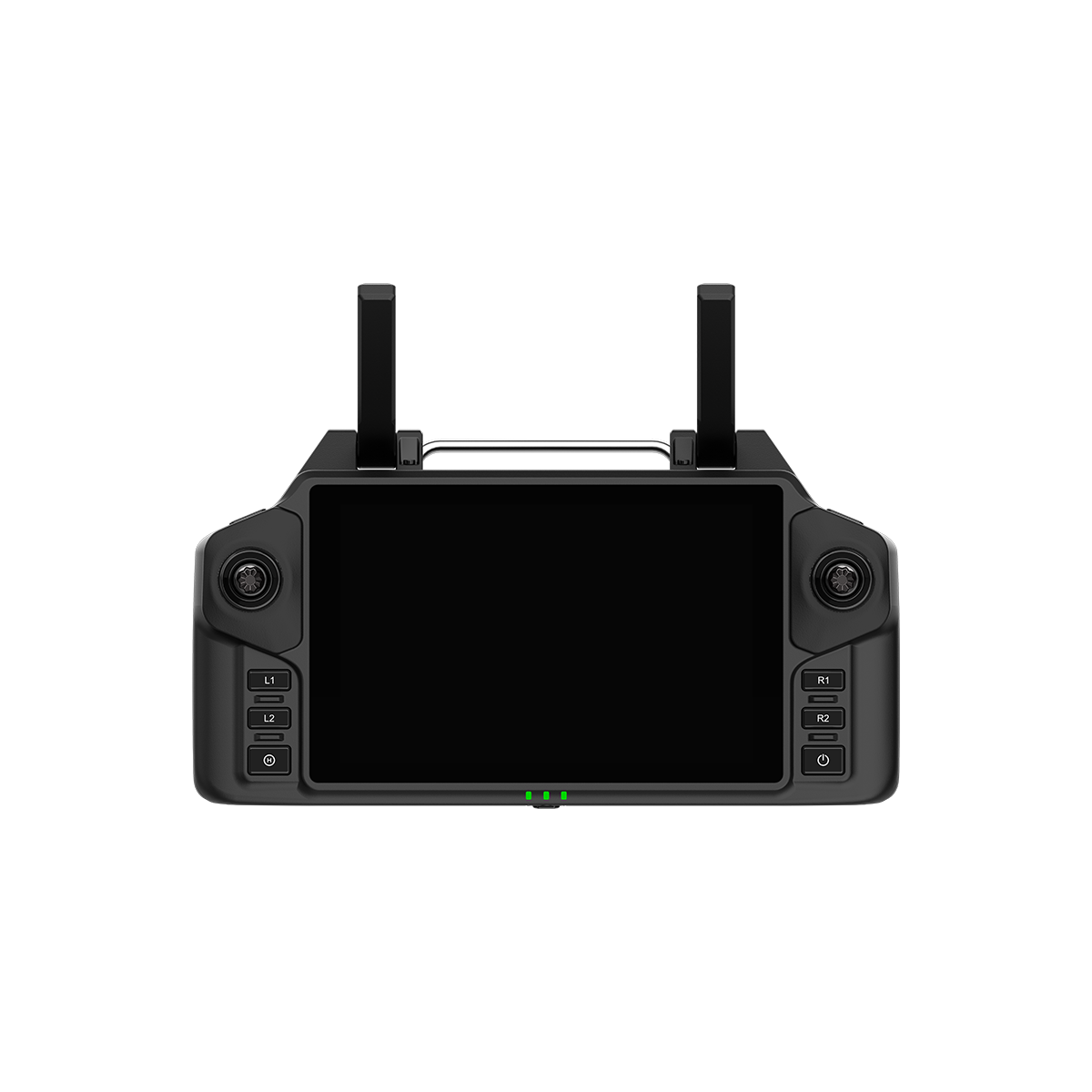 XAG Smart Remote Controller