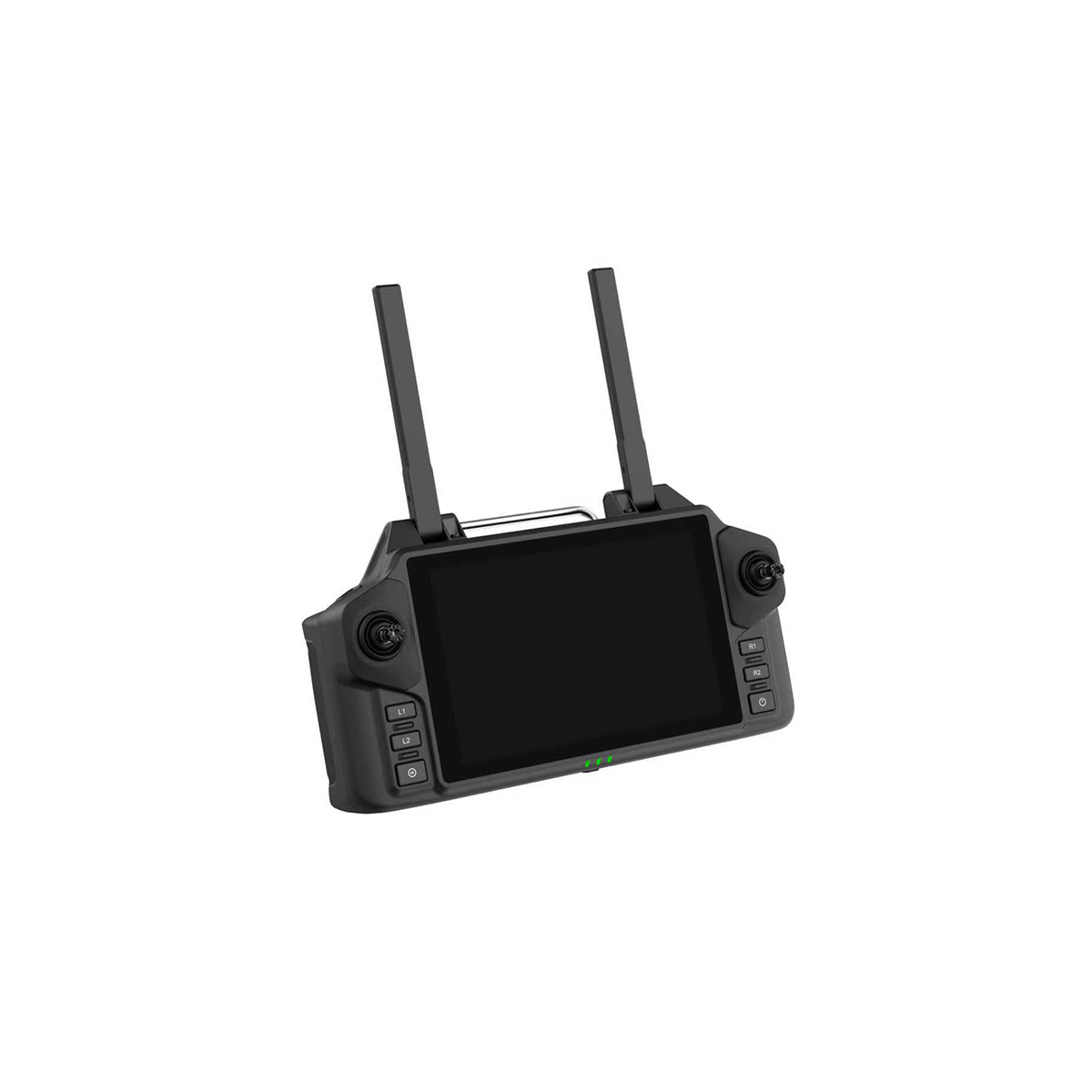 XAG Smart Remote Controller (INTL)