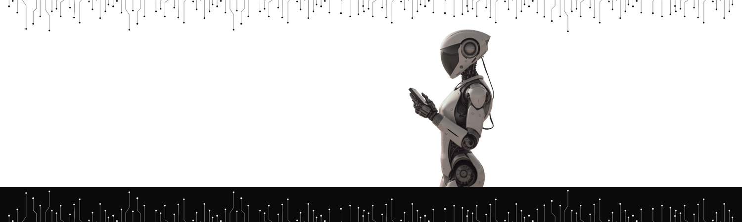 Drone Operator & Demo Pilot