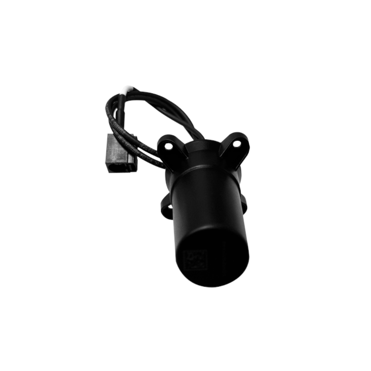 RTK Antenna (Right)