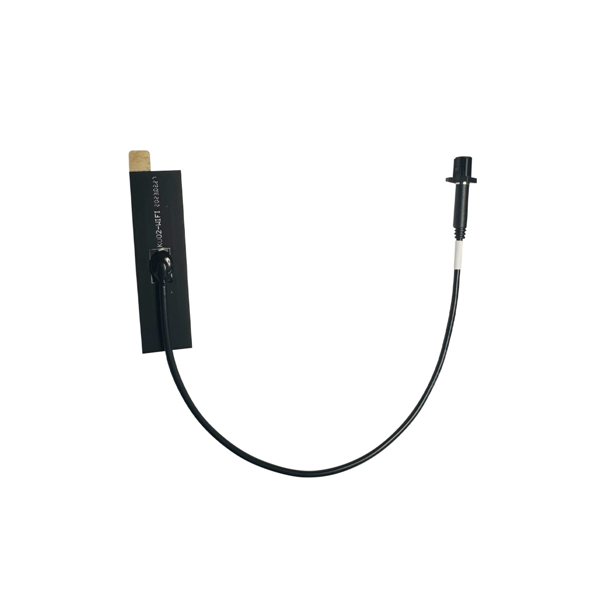 Radio Antenna (Dual Band)