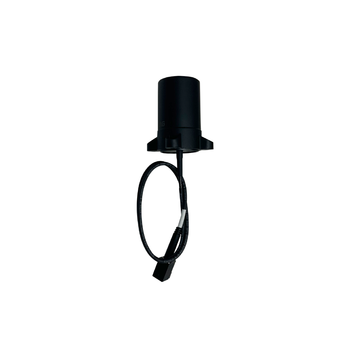 RTK Antenna (Right)