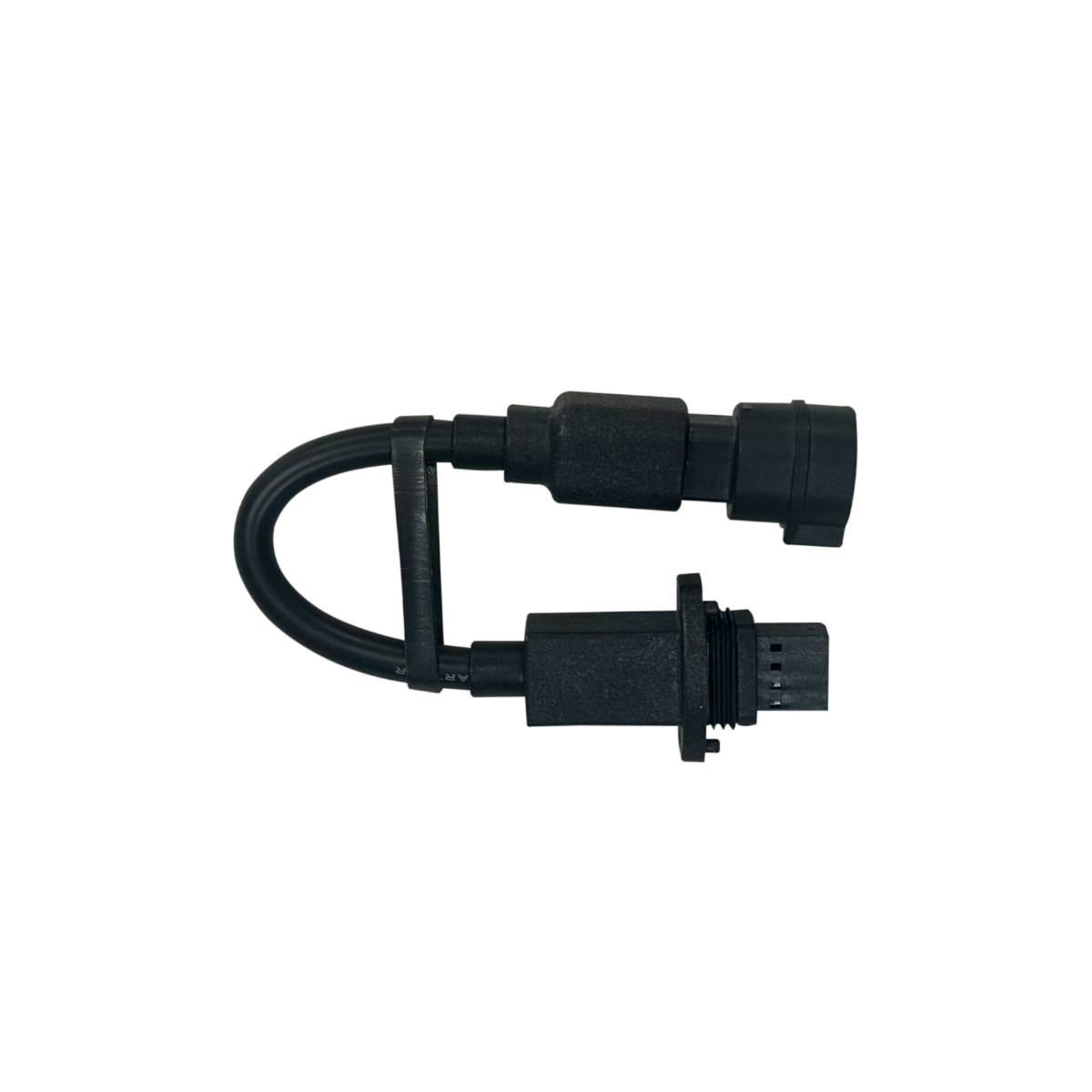 Nozzle Adaptor Cable