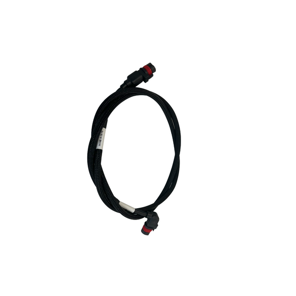 Nozzle Extension Cable