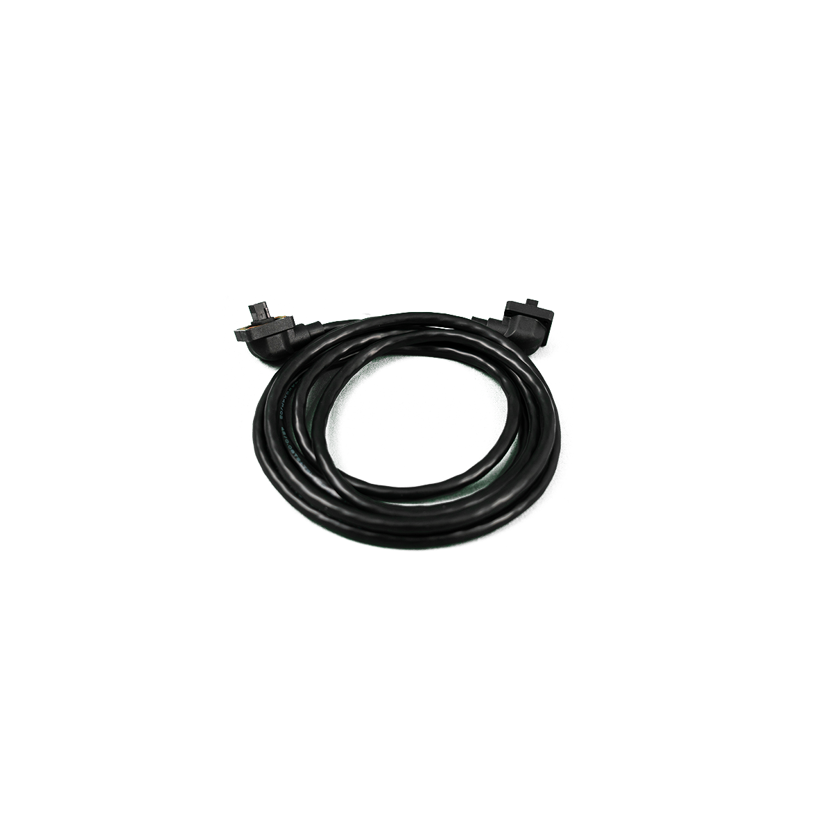 3&4 ESC signal cable