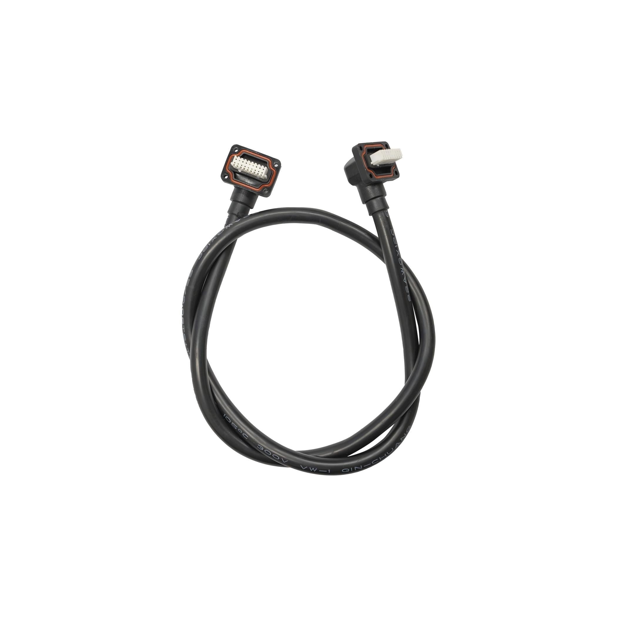 XAG Main Control Power Cable