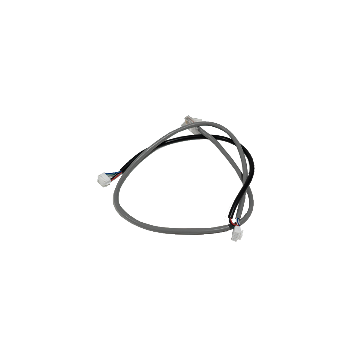 Sensing System Diagnostic Cable