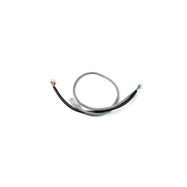 SuperX5 Pro Diagnostic Cable
