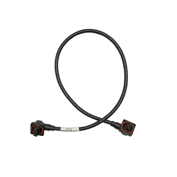 Flight Control & Cable Hub Communication Cable