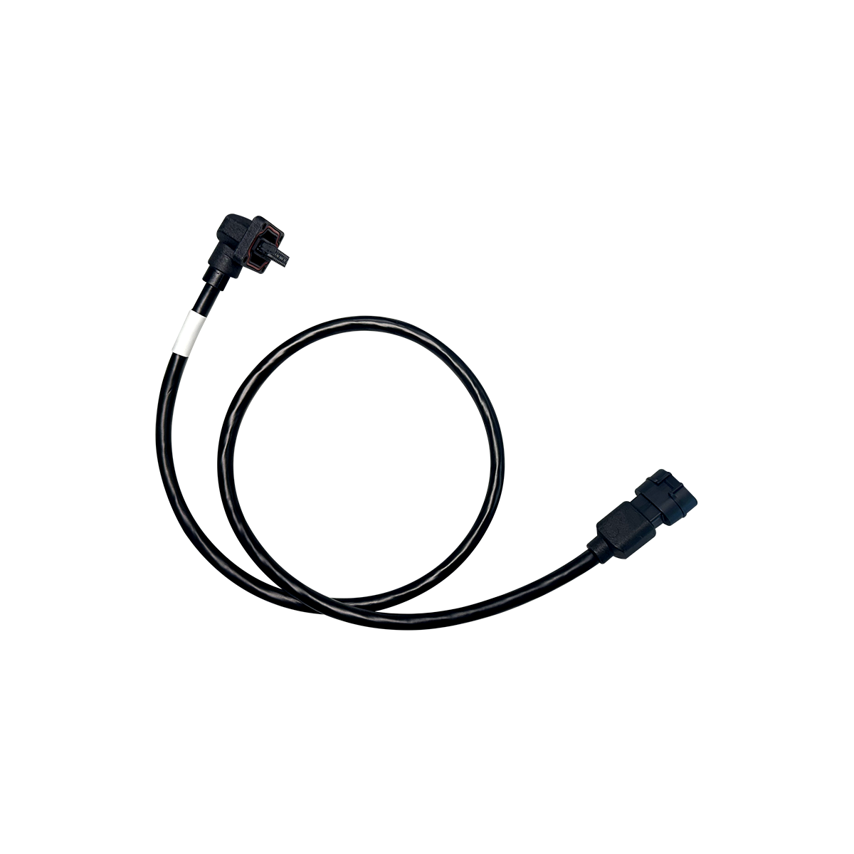 Application System Main Connect Cable