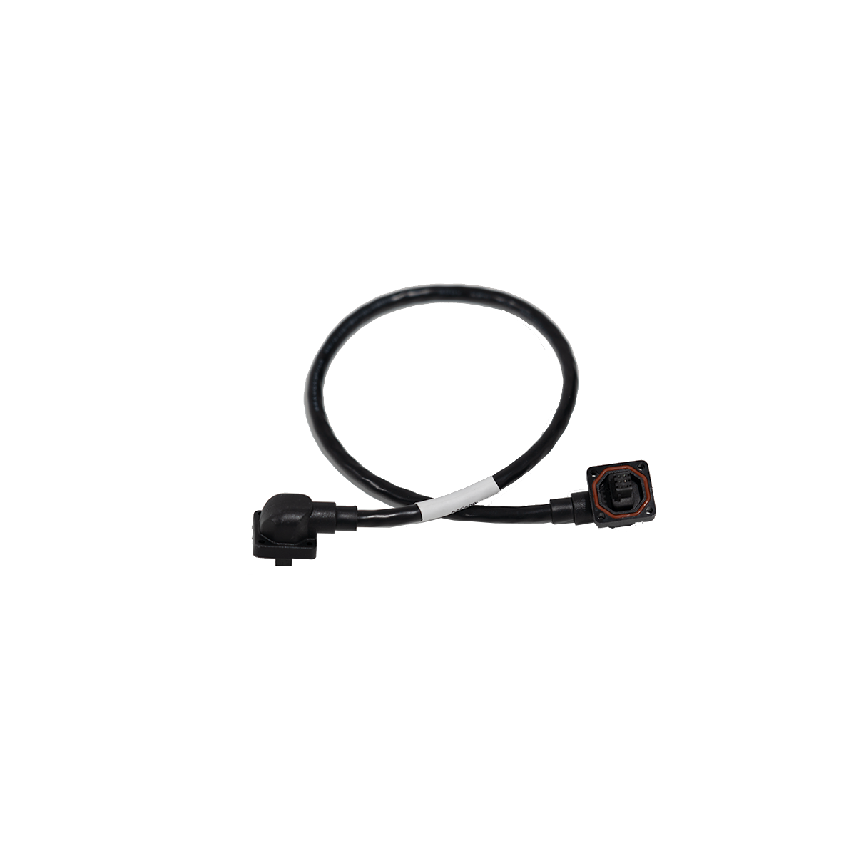 Spread Disc Motor Cable