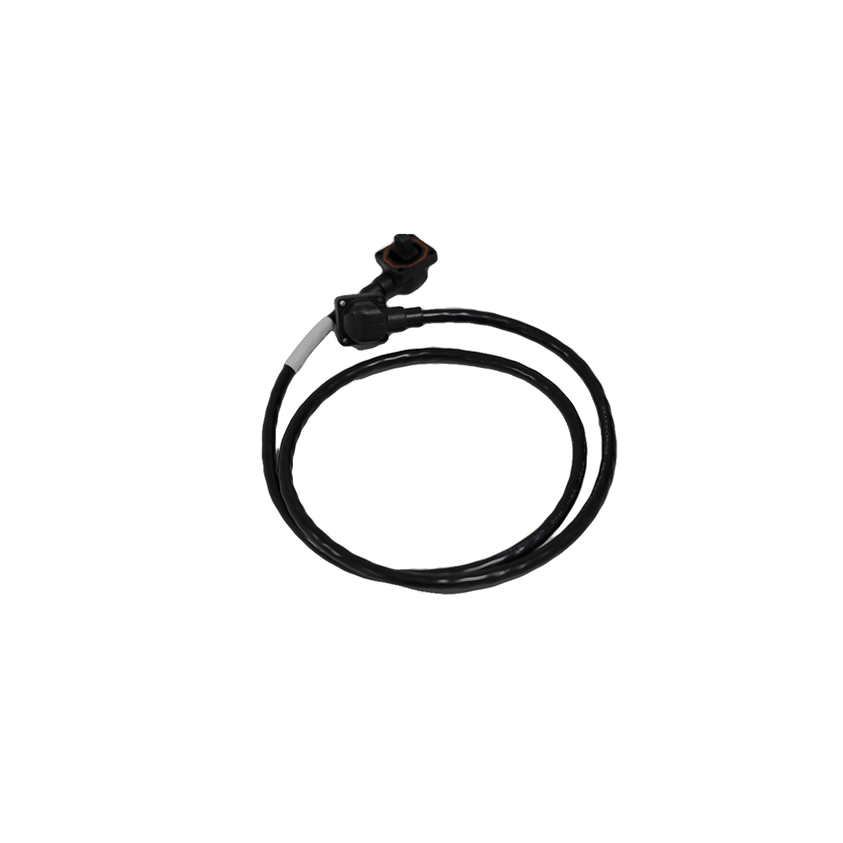 Screw Feeder Motor Cable