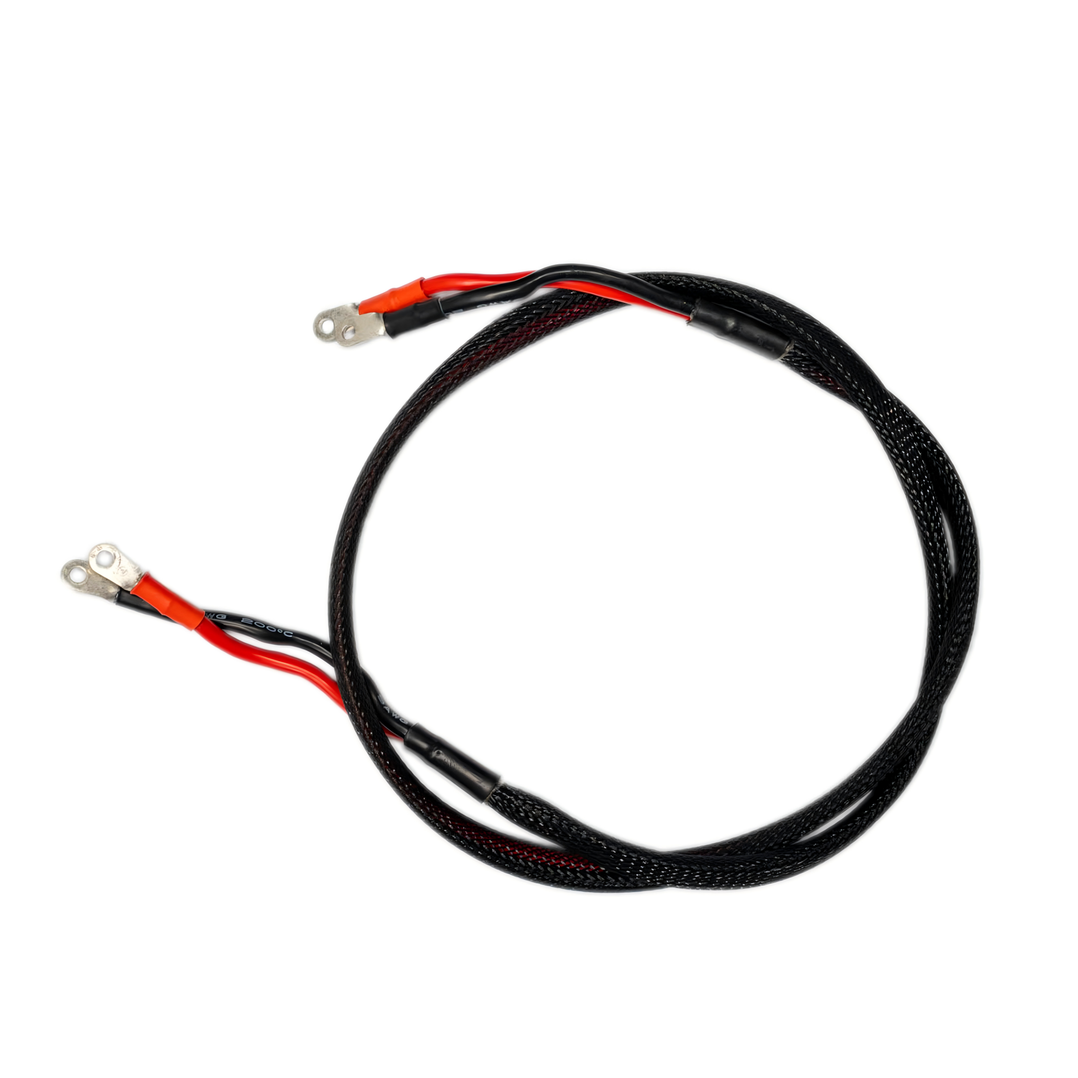 XAG Hub Board Power Cable