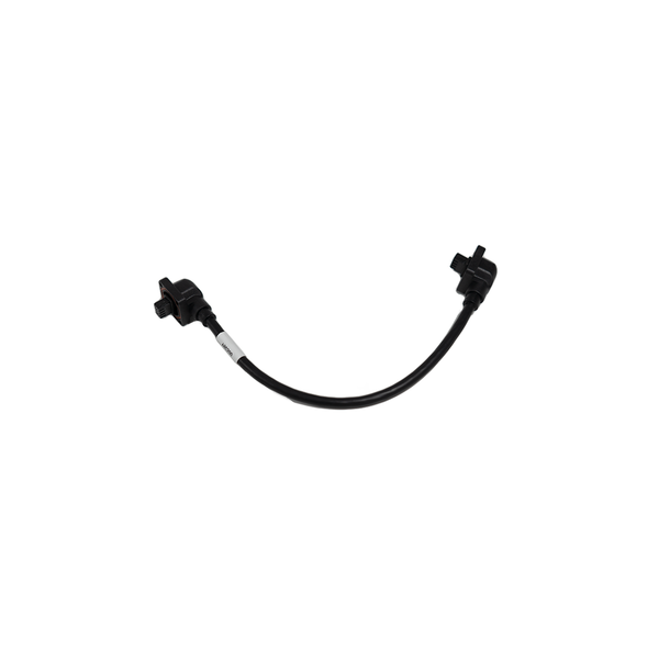 Air pressure sensor cable