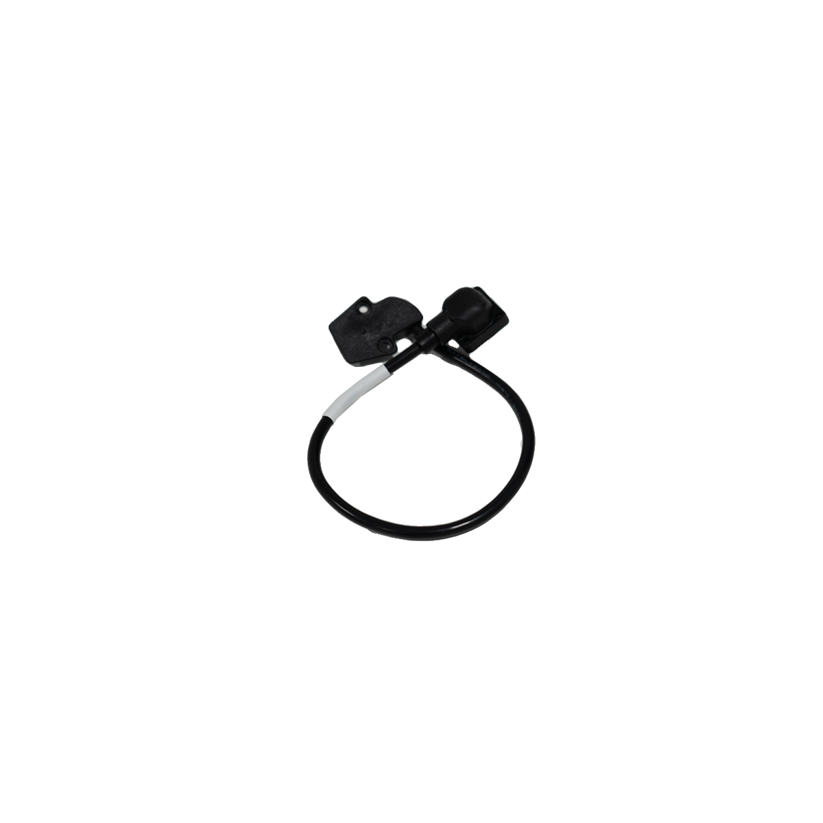 Hall Sensor Cable