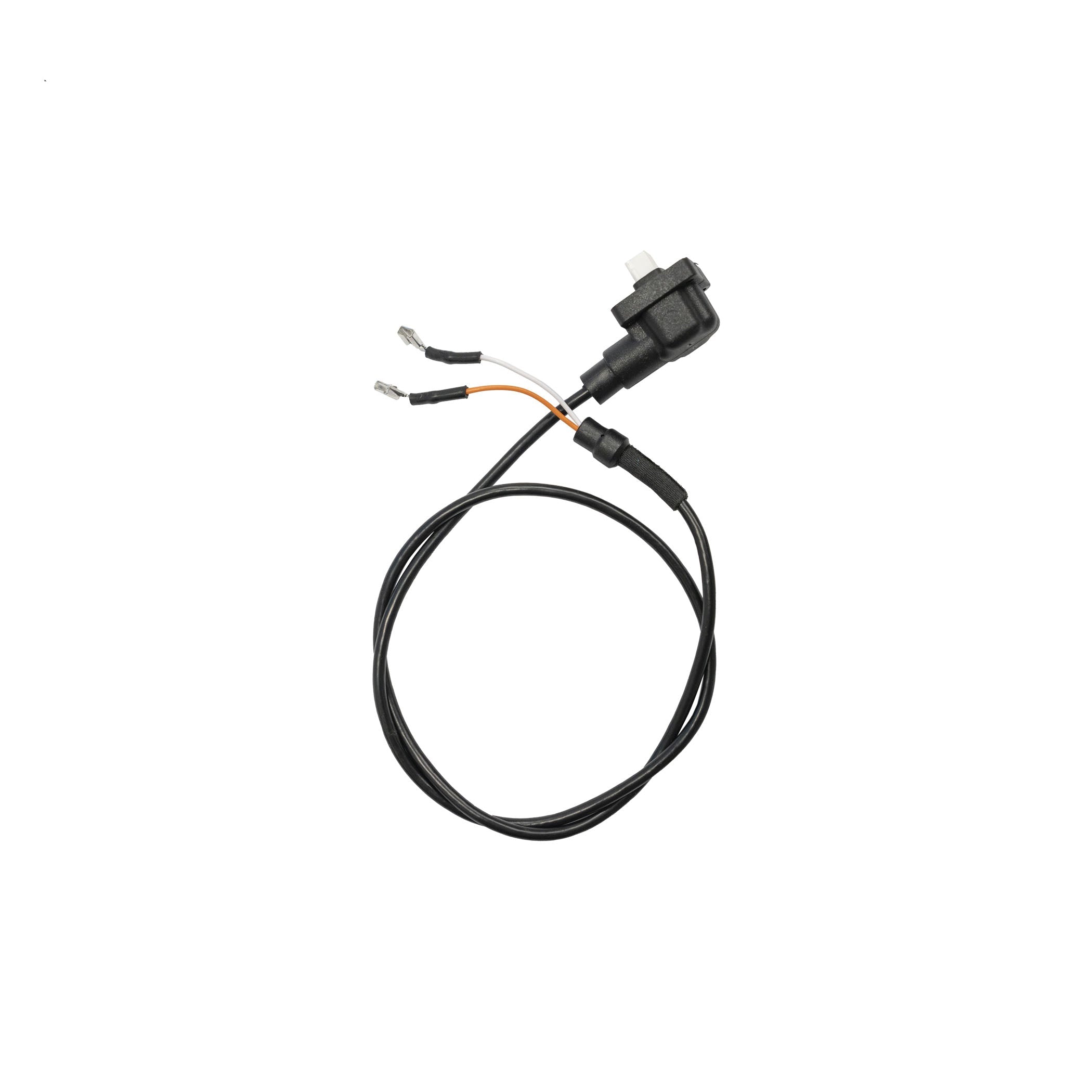 XAG Battery communication cable