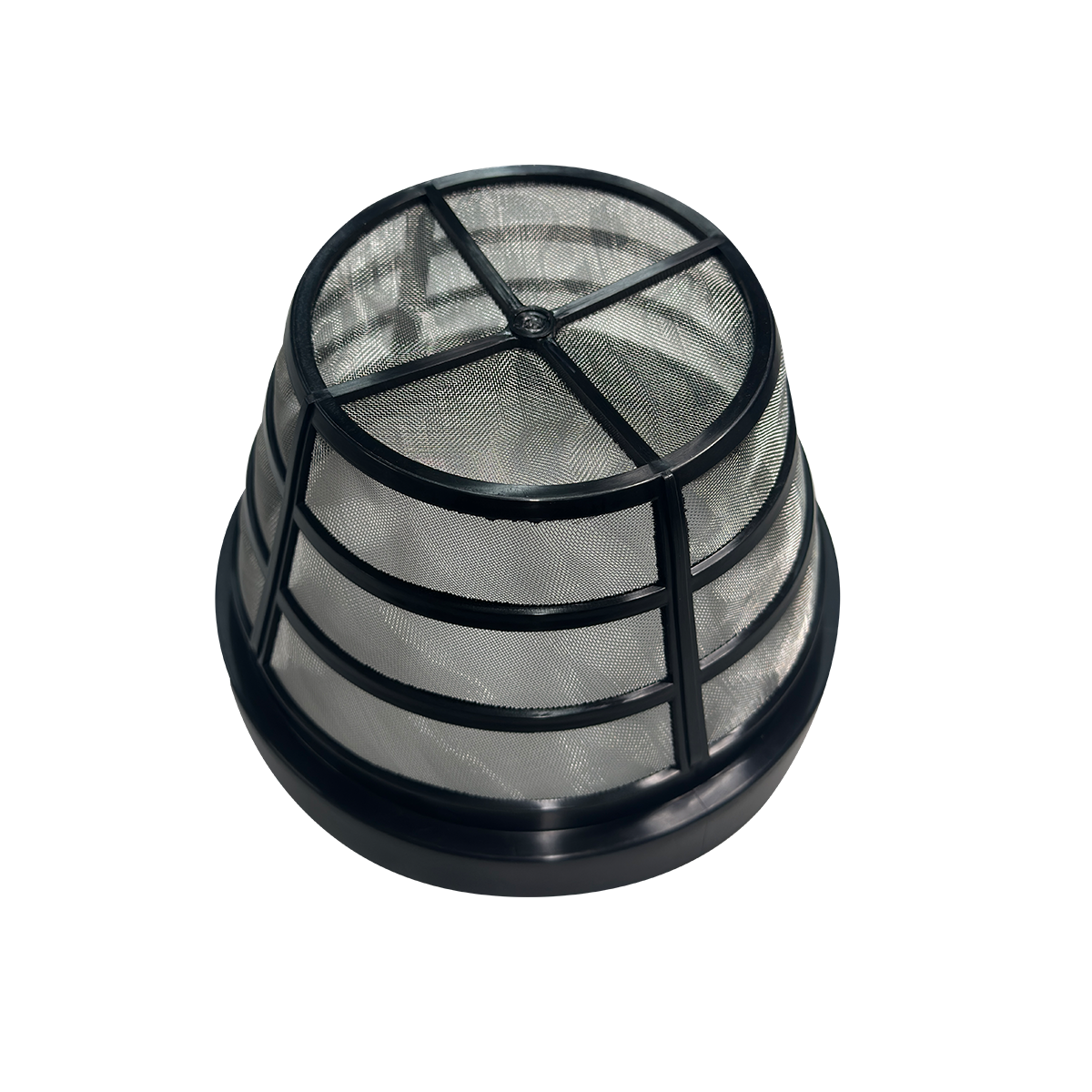 Liquid Container Filter