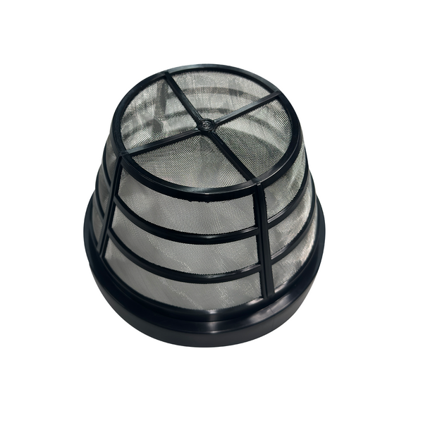 Liquid Container Filter