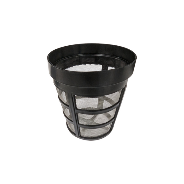P40,V40CN,V40EN,P100 Liquid Container Inlet Filter