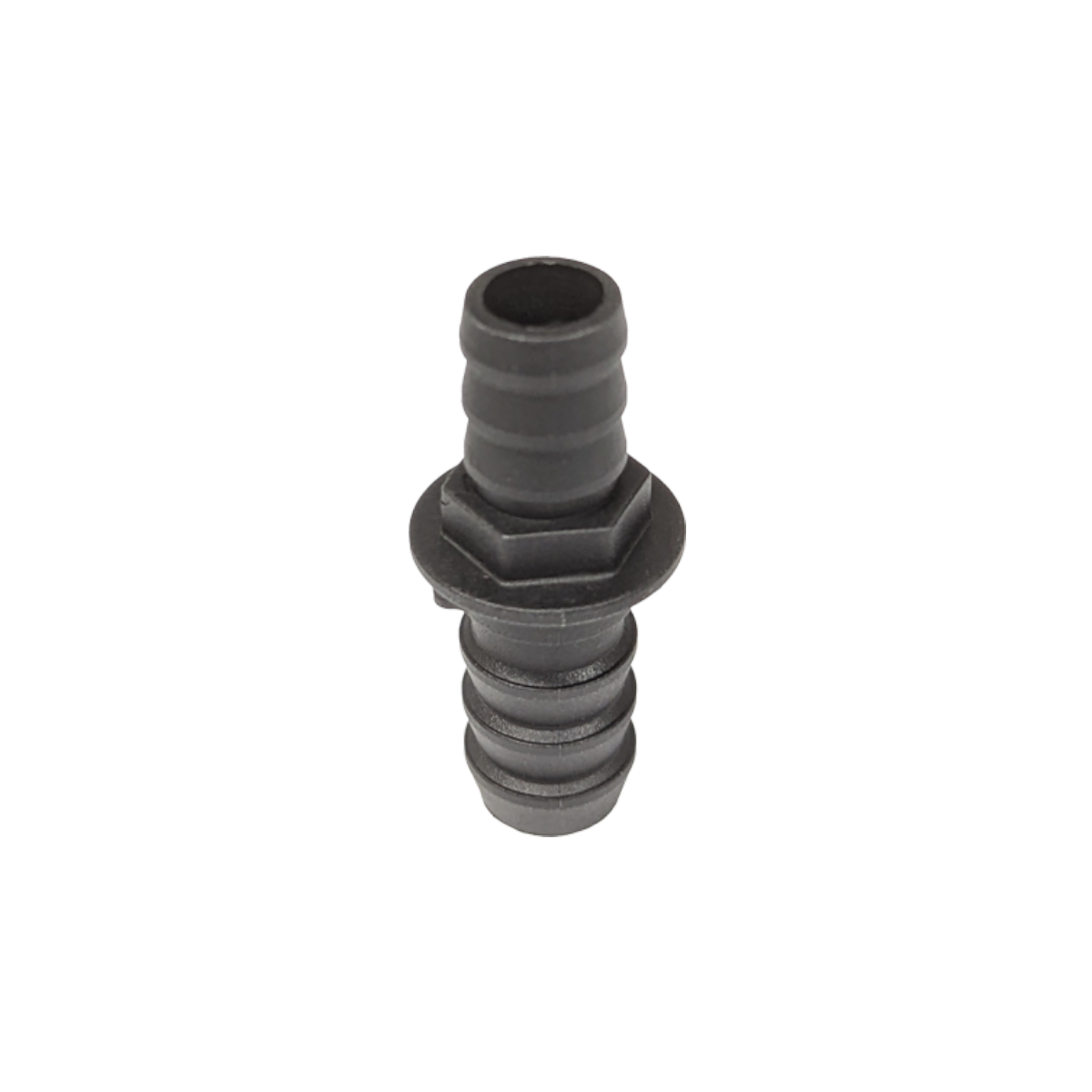 Р“В11.2 Tube Fitting