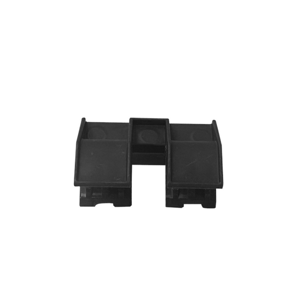 Front Hood Clip (Rear)