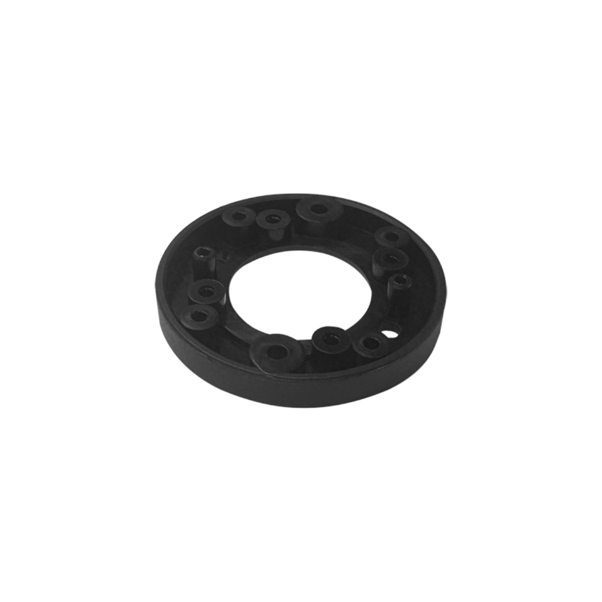 RTK & Radio Antenna Bracket