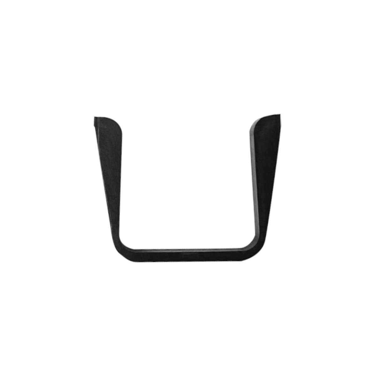 Arm Rubber Protector Support