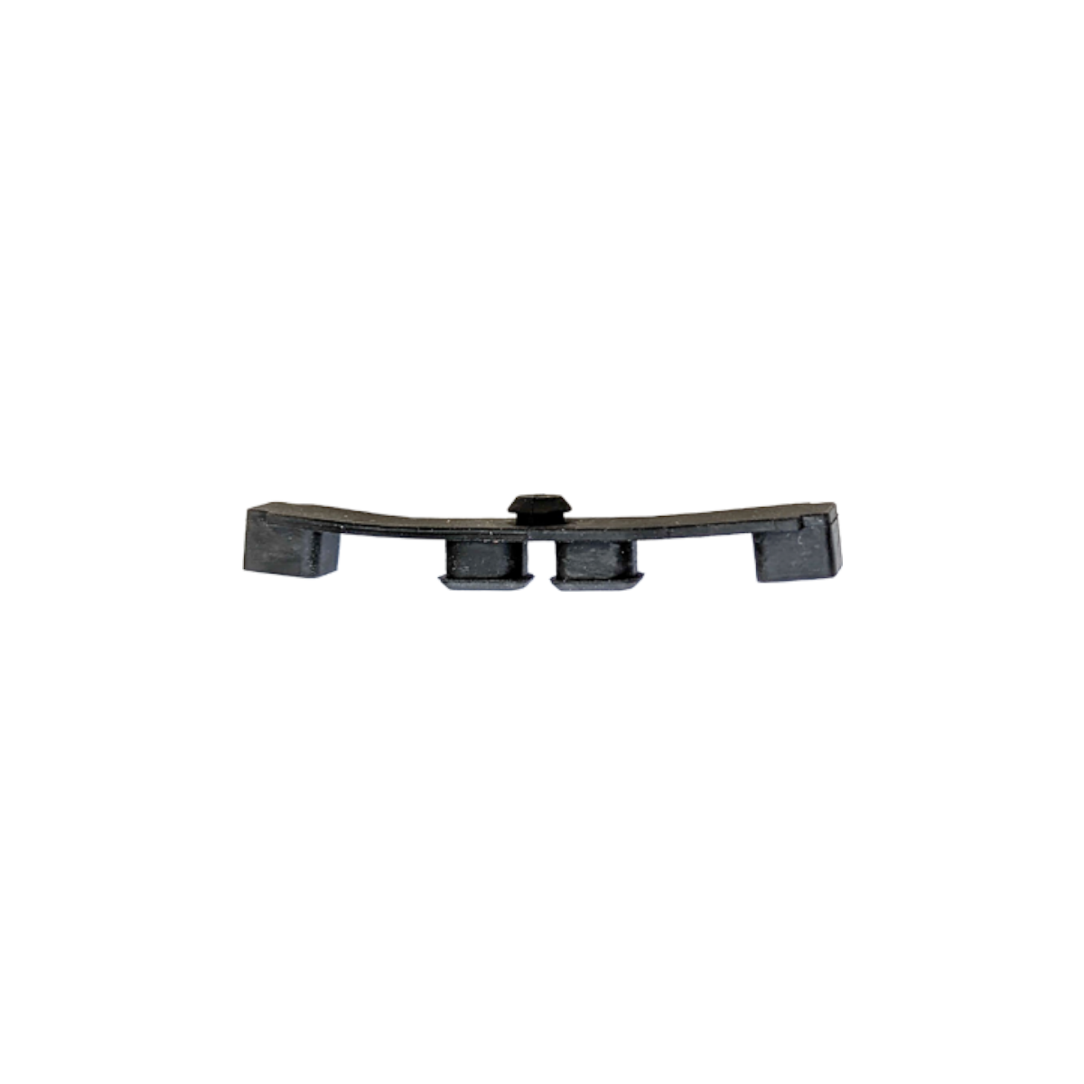Arm Clamp Dustproof Cover