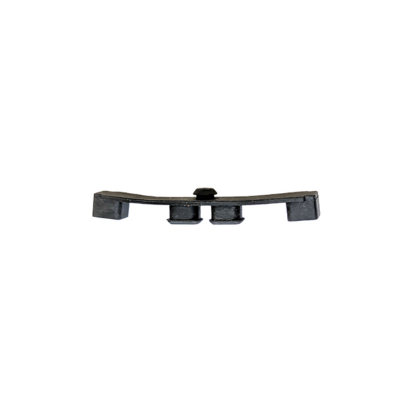 Arm Clamp Dustproof Cover
