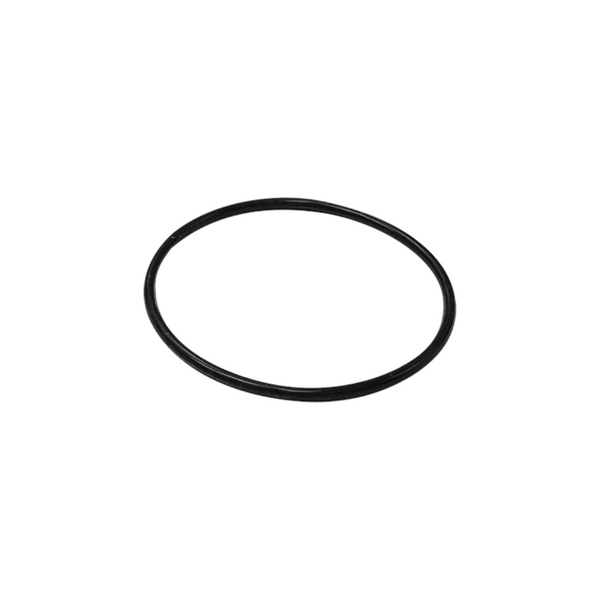 Spiral Feeder Motor Interial Seal