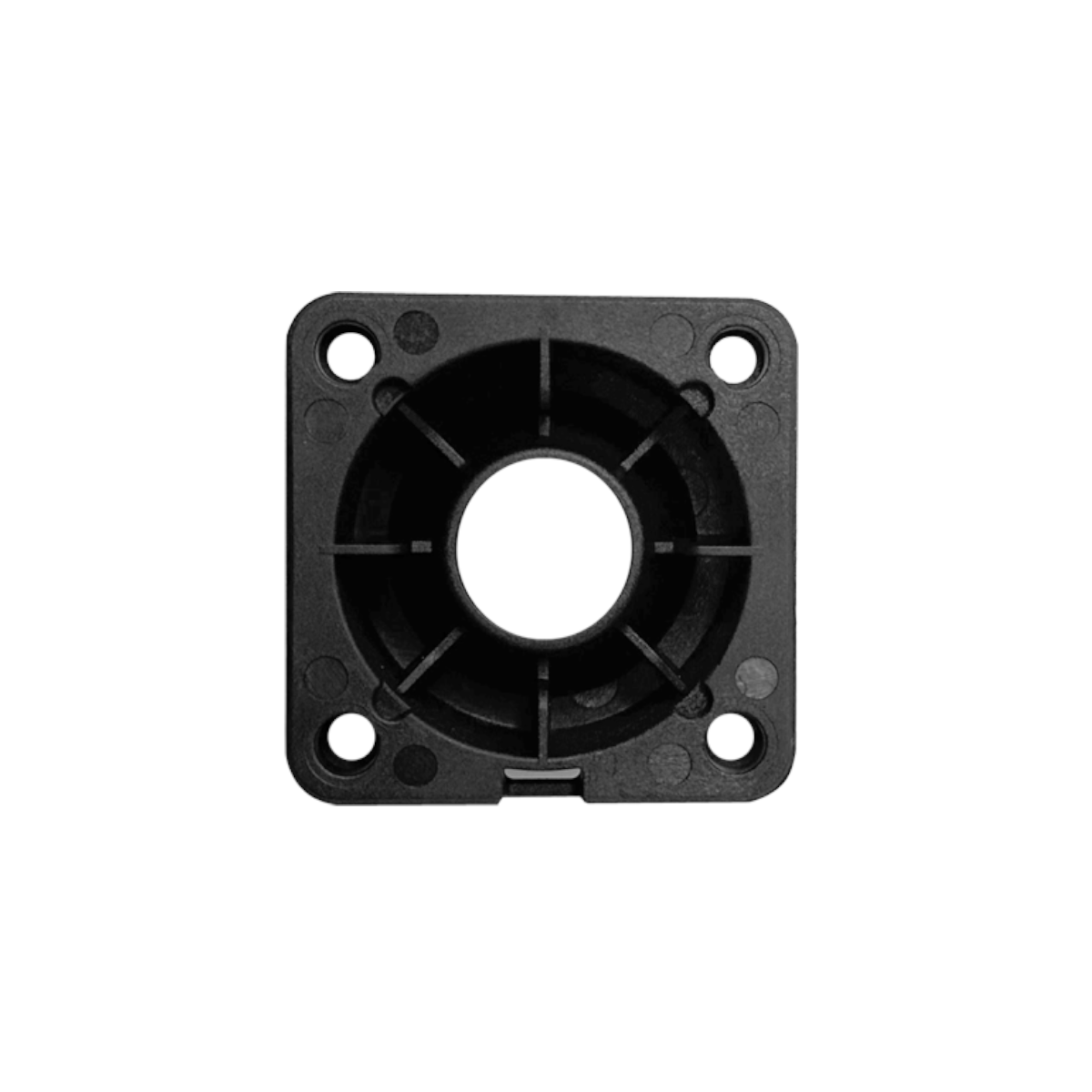 Application System Mount